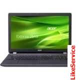 Ремонт Acer Extensa 2519-C9HZ