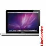 Ремонт Apple MacBook Pro 15 Z0NM002EA
