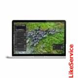 Ремонт Apple MacBook Pro Z0MK000BT