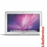 Ремонт Apple MacBook Air 11 Z0NB000PW