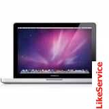 Ремонт Apple MacBook Pro 13 Z0NK000QY