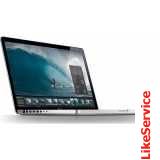 Ремонт Apple MacBook Pro MC372ARSA