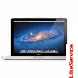 Ремонт Apple MacBook Pro 15 Z0NM0028Z
