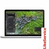 Ремонт Apple MacBook Pro 15 ME665