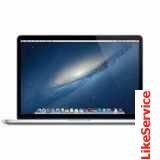 Ремонт Apple MacBook Pro 13 Z0N4000KF